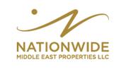Nationwide Excellency Middle East Real Estate LLC logo image