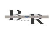 BLUE BIRD REAL ESTATE MANAGEMENT - SOLE PROPRIETORSHIP L.L.C. logo image