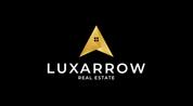 Luxarrow Real Estate logo image