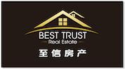 Best Trust Real Estate logo image
