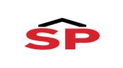 Signature Properties LLC logo image