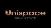 Unispace Real Estate logo image