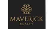 Maverick Real Estate Brokers - Sharjah logo image