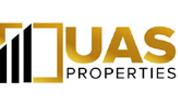 Umer Al Sahab Properties logo image