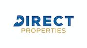 Direct Properties logo image