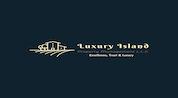 Luxury Island Property Management LLC logo image
