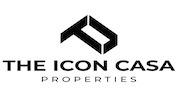 The Icon Casa Properties logo image