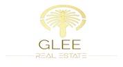 Glee Real Estate logo image
