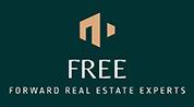 Forward Real Estate Experts FZ-LLC logo image