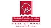 Al Bustan Center & Residence logo image