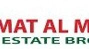 Najmat Almizan Real Estate Brokers logo image