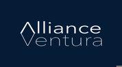ALLIANCE VENTURA VACATION HOMES RENTAL L.L.C logo image