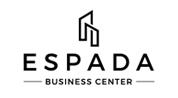 Espada Business Center logo image