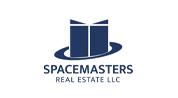 Space Masters Real Estate L.L.C logo image