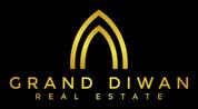 Grand Diwan Real Estate logo image