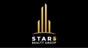 STAR 5 REALTY REAL ESTATE L.L.C logo image