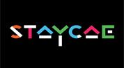 Staycae Vacation Home logo image