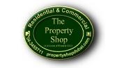 THE PROPERTY SHOP (PROPERTY LLC) logo image