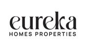 EUREKA HOMES PROPERTIES logo image