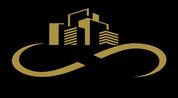 Infinity Homes Properties logo image