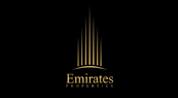 Emirates Properties Dubai logo image