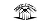 Right Move Real Estate logo image