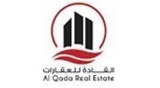 Al Qada Real Estate logo image