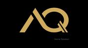 AQ Real Estate Broker LLC logo image