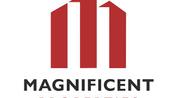 Magnificent Vacation Homes Rental LLC logo image