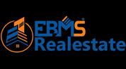 EBMS Real Estate LLC logo image