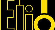 Elio Properties logo image
