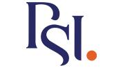 PSI- Yas Branch logo image