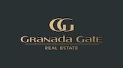 GRANADA GATE REAL ESTATE BUYING & SELLING BROKERAGE L.L.C logo image