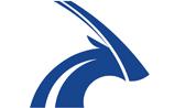 Oryx Property Management logo image