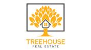 Tree House Real Estate L.L.C logo image