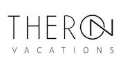 Theron Vacation Homes Rental LLC logo image
