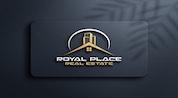 Royal Place Real Estate logo image