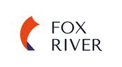 Fox River Properties L. L. C. logo image