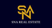 S N A Real Estate LLC logo image
