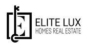 ELITE LUX HOMES REAL ESTATE L.L.C logo image