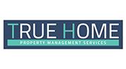True Home Real Estate logo image