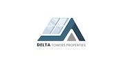 DELTA TOWERS PROPERTIES - SOLE PROPRIETORSHIP L.L.C. logo image