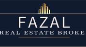 Fazal Real Estate Broker logo image