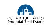 Potential Real Estate logo image