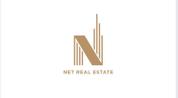 NET Real Estate logo image