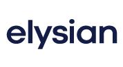 Elysian Real Estate logo image