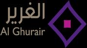 Al Ghurair Centre (L.L.C) logo image