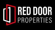 RED DOOR PROPERTIES L.L.C logo image