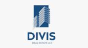 Divis Real Estate logo image