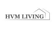 HVM LIVING REAL ESTATE DEVELOPMENT L.L.C logo image